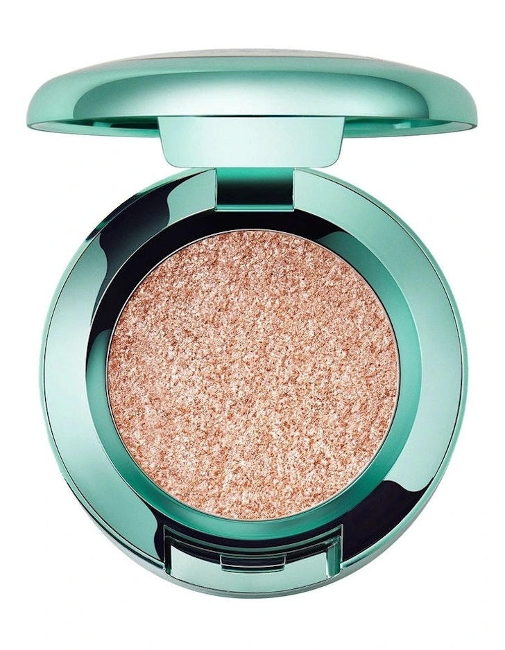 M.A.C Jelly Shine Eye Shadow