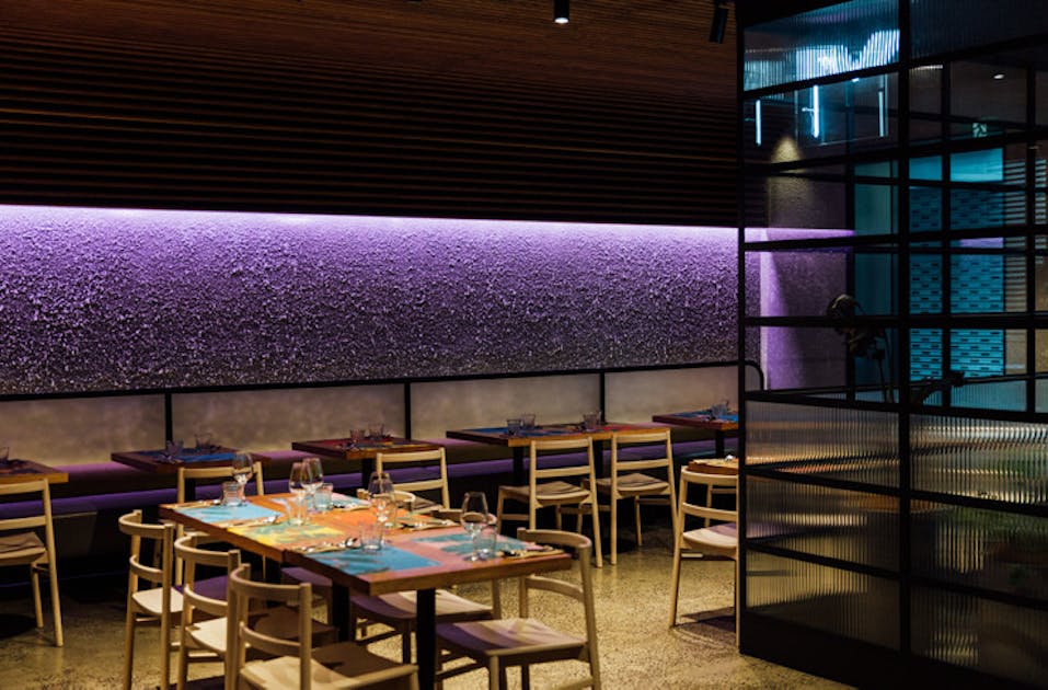 Best Lunch In Melbourne's CBD URBAN LIST MELBOURNE