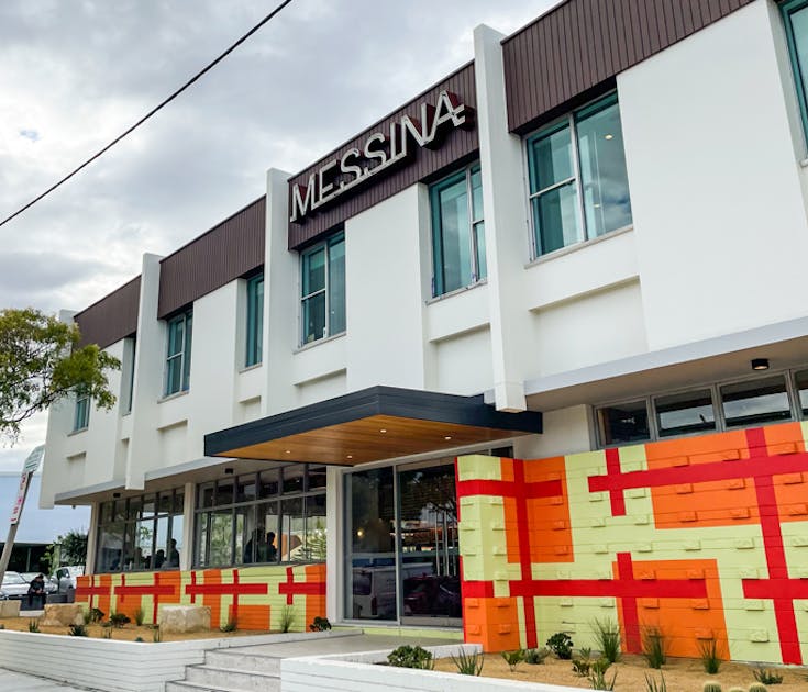 messina-hq-and-messina-creative-marrickville-urban-list-sydney