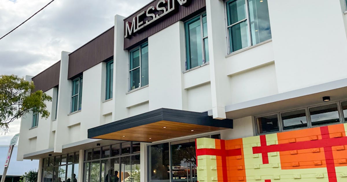 Messina HQ And Messina Creative Marrickville URBAN LIST SYDNEY messina-hq-and-messina-creative-marrickville-urban-list-sydney