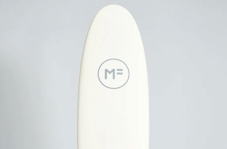 MF Beastie 2.0