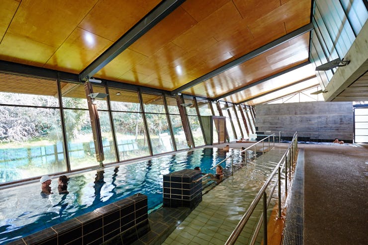 The Best Places In Victoria To Have A Spa Day URBAN LIST MELBOURNE