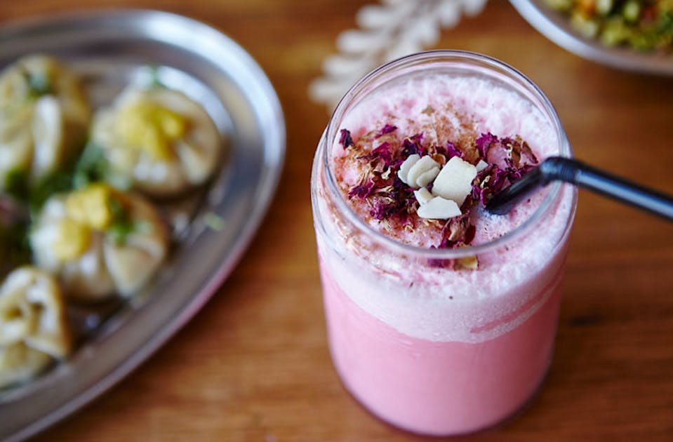 19 Of The Best Cocktails For The Sweet Tooth URBAN LIST MELBOURNE