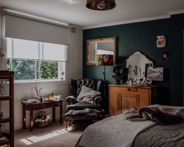 Mac and Sylvia's Apartment 30 best Launceston Airbnbs