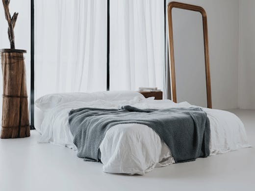 Macoda mattress discount deals