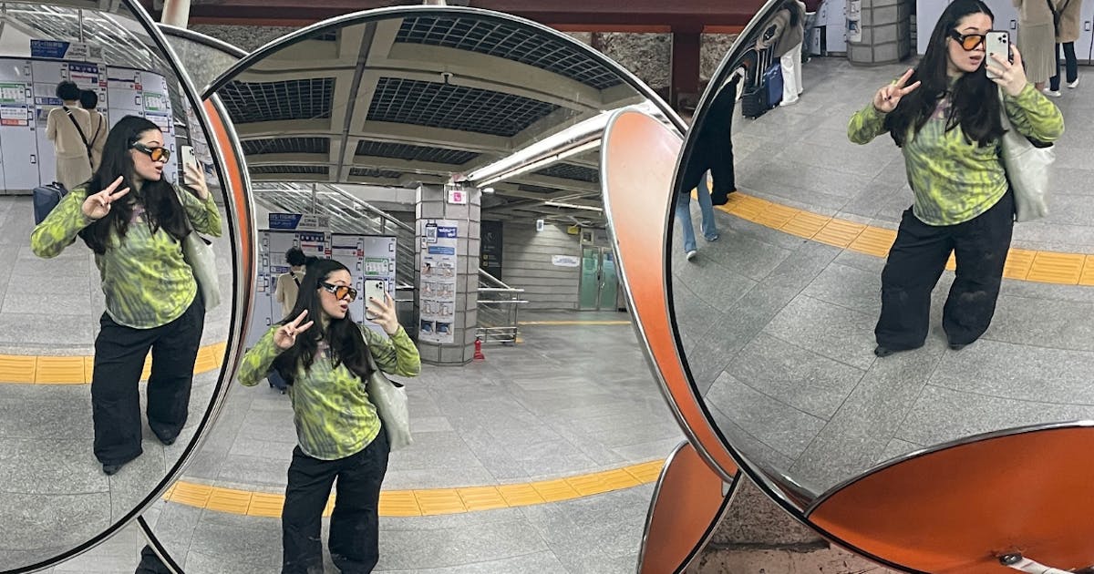 How I Holiday: A Travel-Lover’s Guide To Korean-Style Rotisserie Chicken, Jazz And Shopping In Seoul How I Holiday: A Travel-Lover’s Guide To Korean-Style Rotisserie Chicken, Jazz And Shopping In Seoul