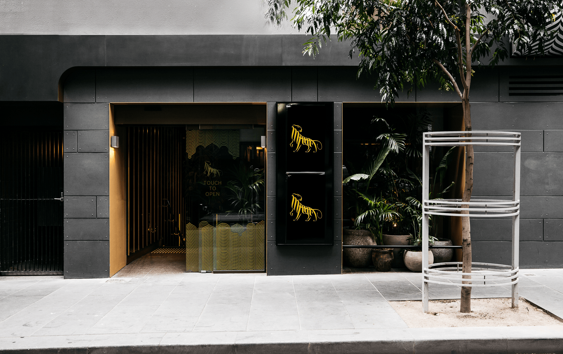 what-s-open-christmas-day-in-melbourne-2023-urban-list-melbourne