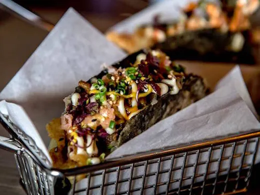 Main Street Ryu, Perth | URBAN LIST PERTH