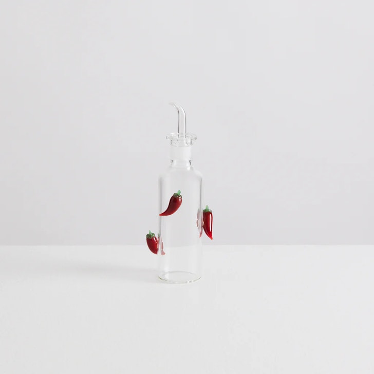 Maison Balzac The Chilli Bottle