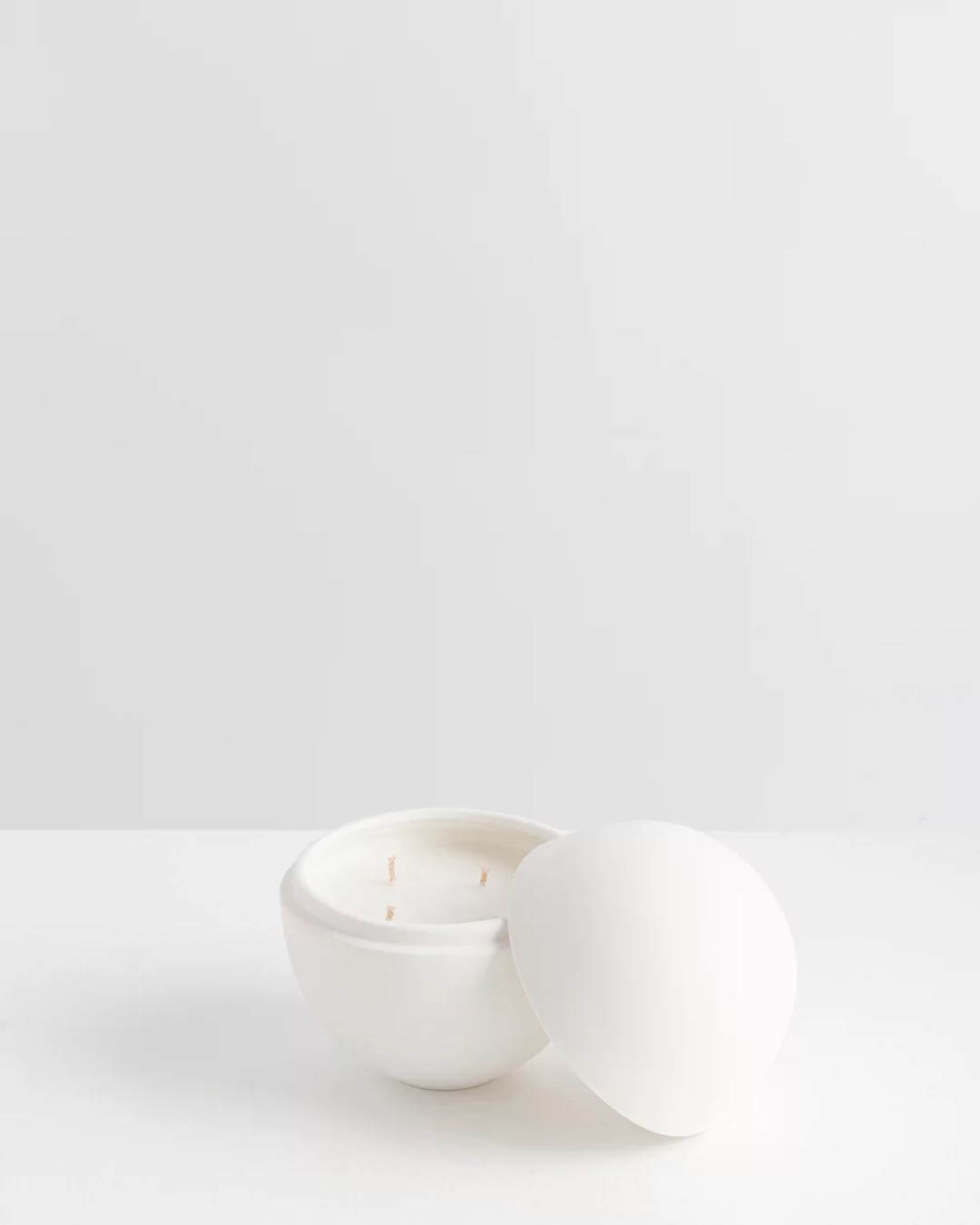 10 Of The Best Smelling Home Fragrance Products To Shop In 2022 URBAN