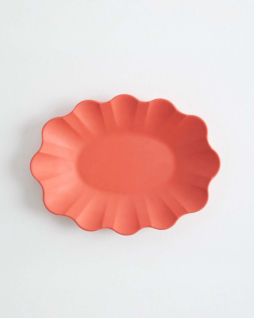 Housewarming gift idea - Maison Balzac platter