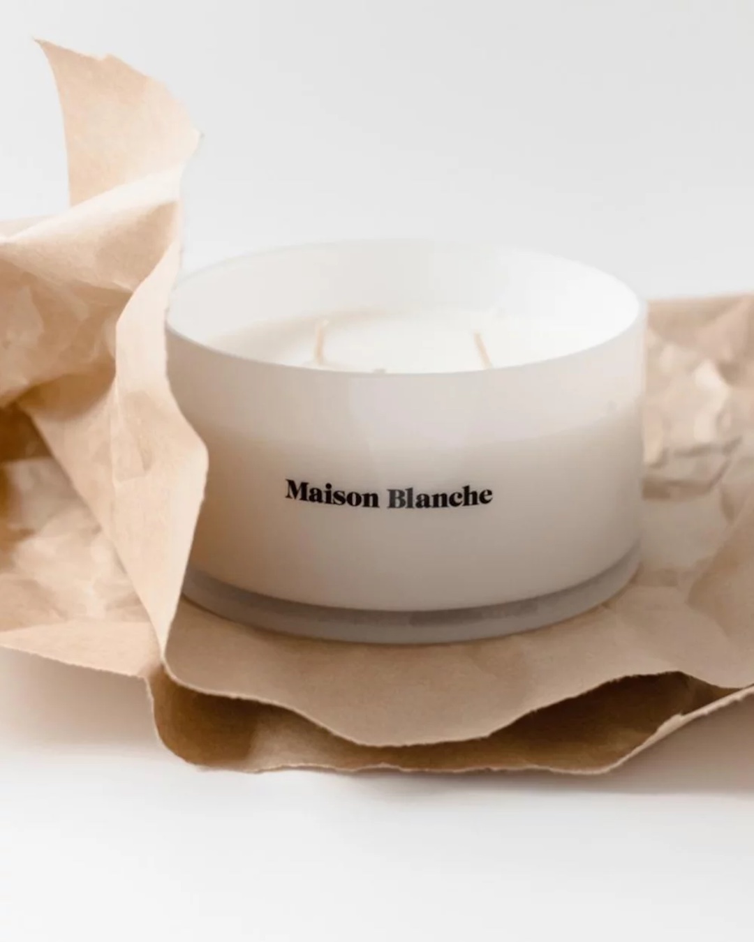 10 Of The Best Smelling Home Fragrance Products To Shop In 2022 URBAN