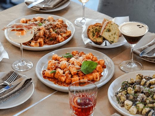 Where To Get The Best Gnocchi In Melbourne URBAN LIST MELBOURNE