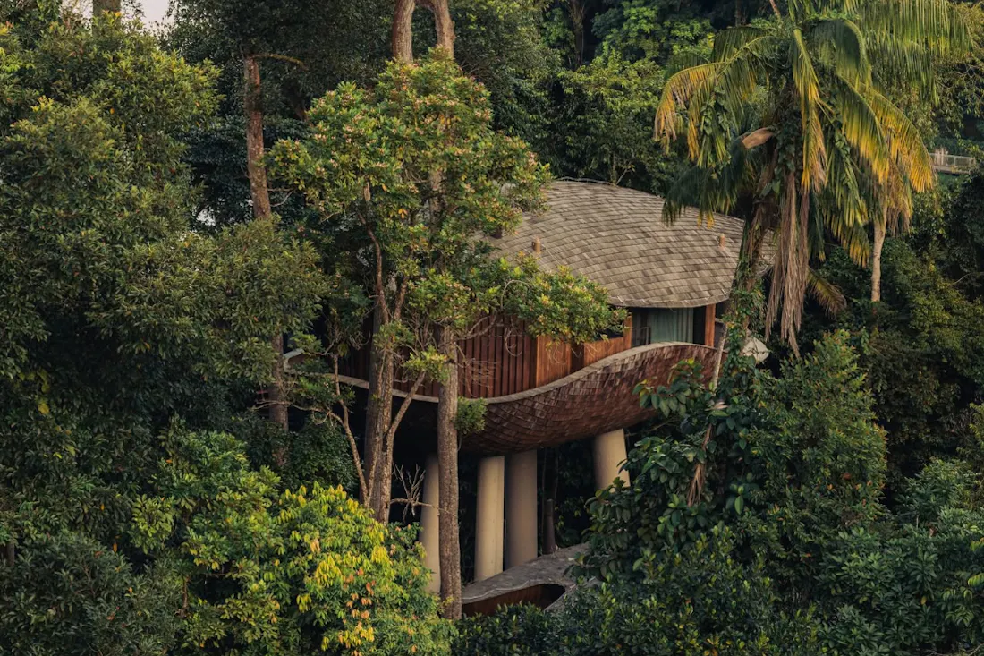 The Best Singapore Deals And Experiences For Your Next Couple’s Escape The Best Singapore Deals And Experiences For Your Next Couple’s Escape