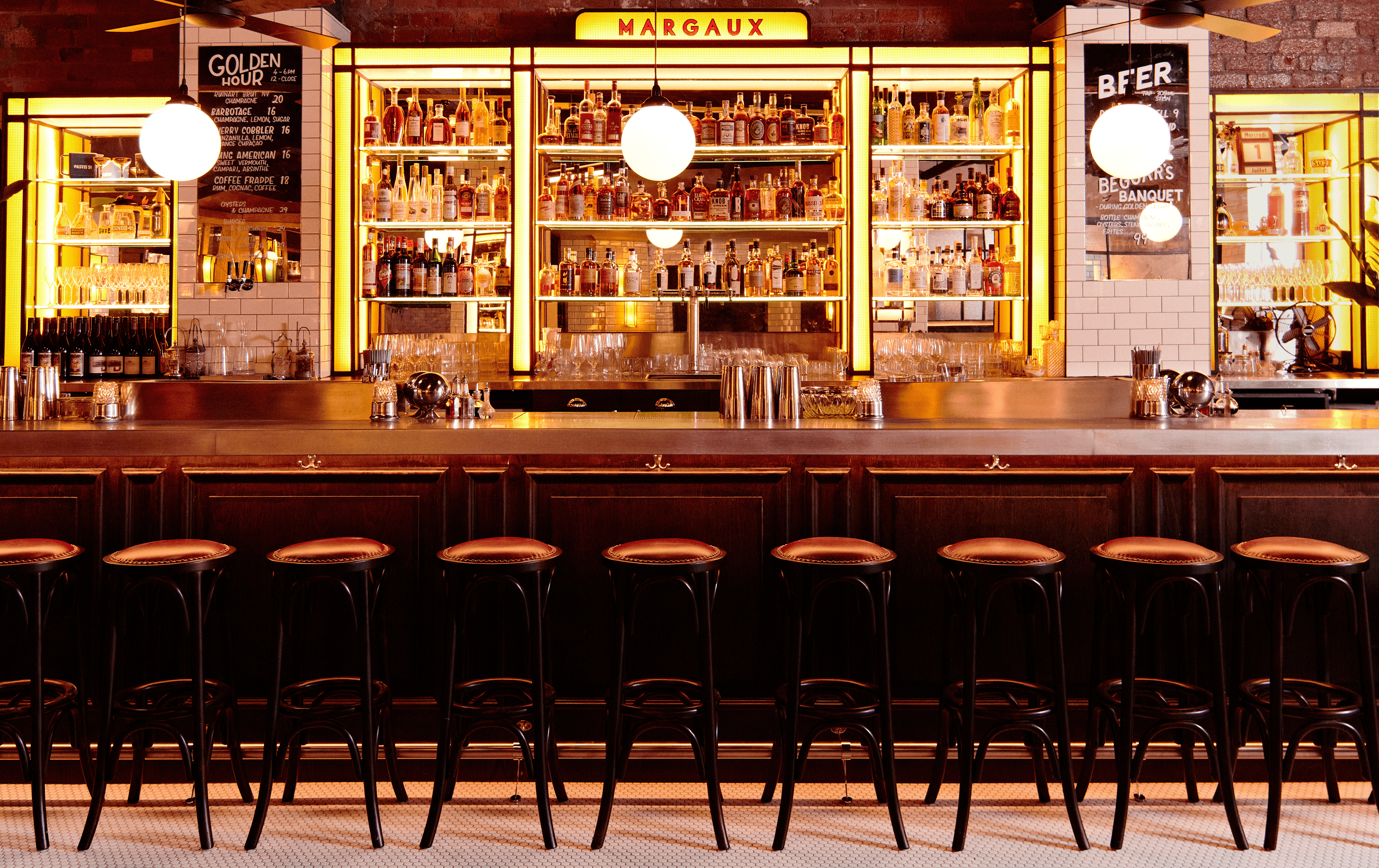 best cocktail bars melbourne 2021