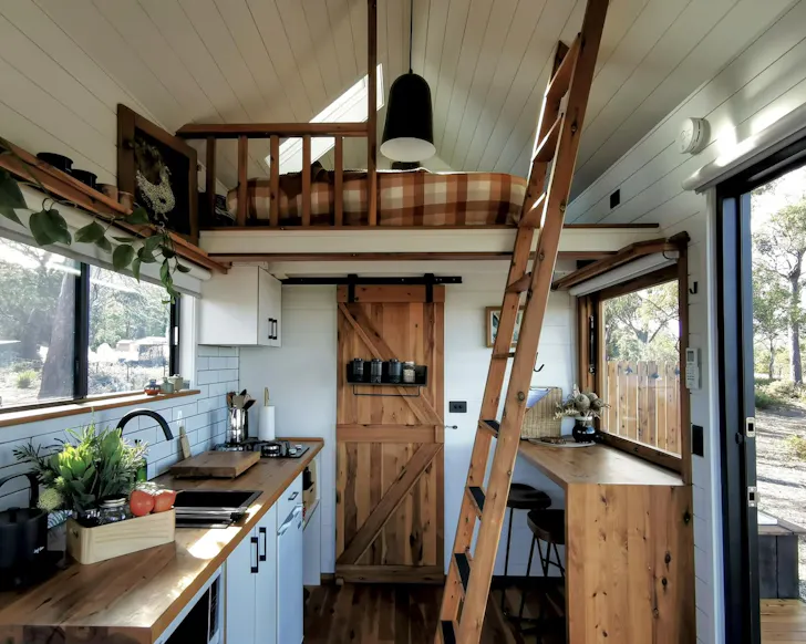 The best Pet-friendly Accommodation in Tasmania