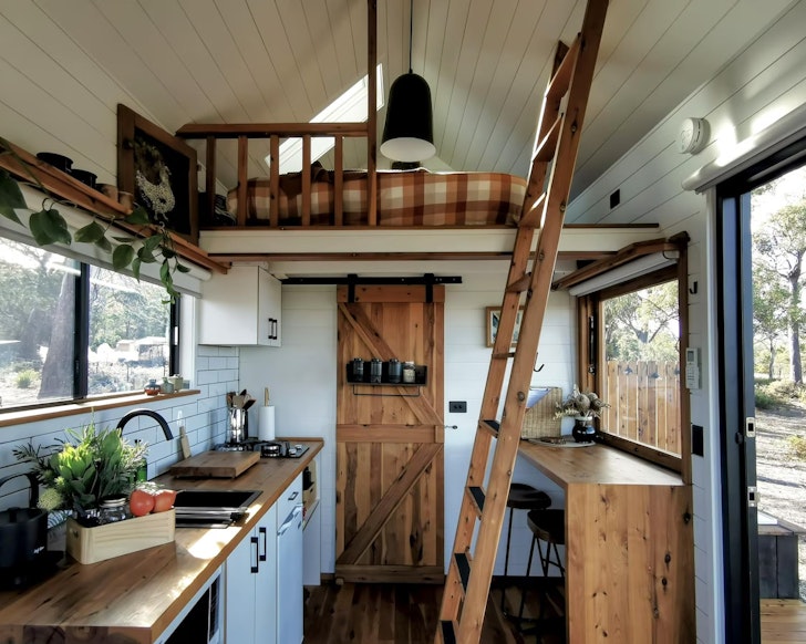 The best Pet-friendly Accommodation in Tasmania