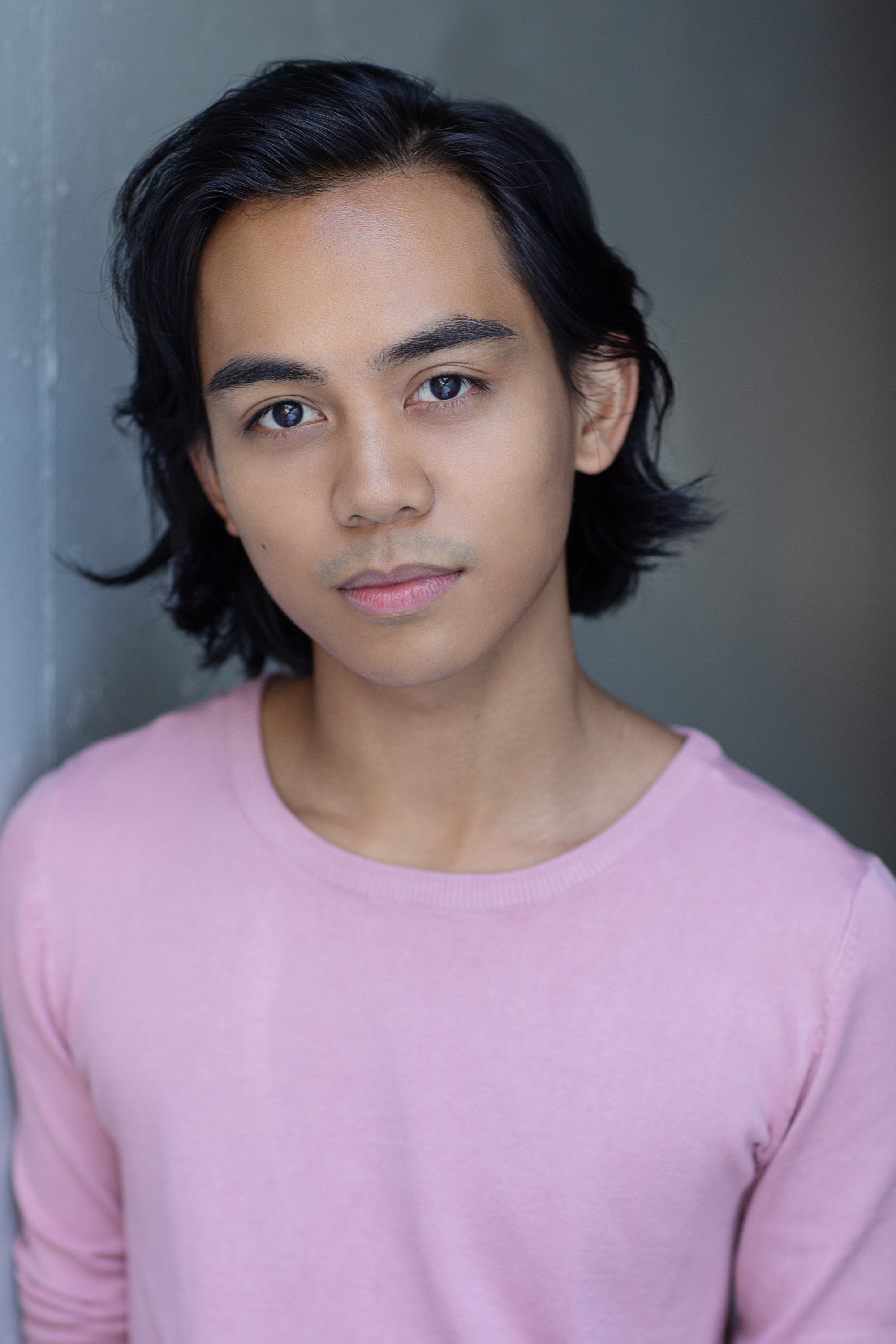 Hamilton Australia Cast Announcement URBAN LIST GLOBAL