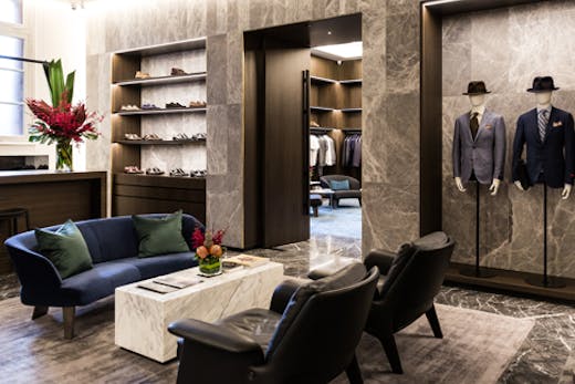MASONS-melbourne-mens-fashion