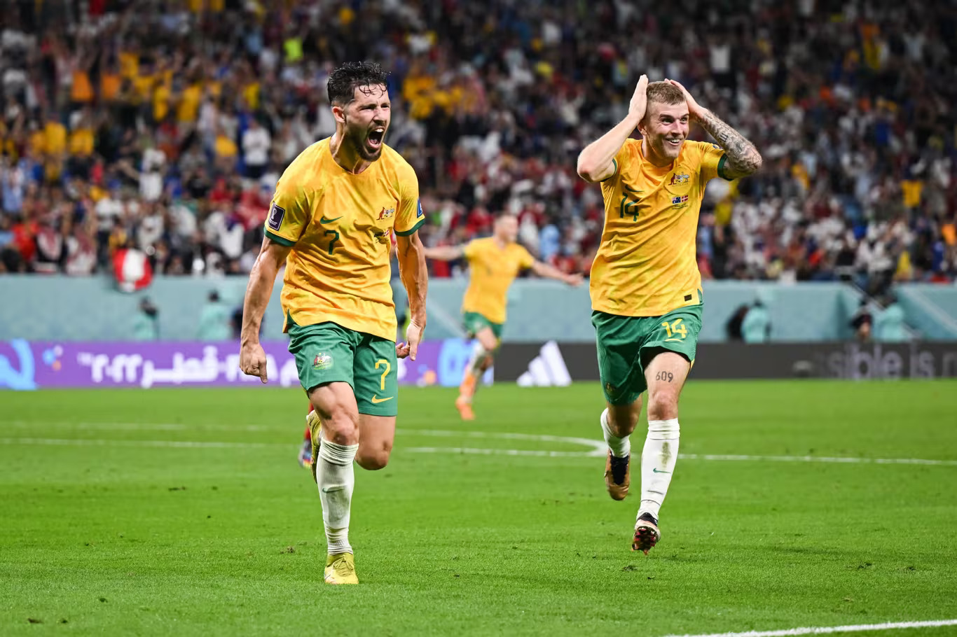 The FIFA World Cup 2026 Has Just Kicked Off (Literally), Here’s Everything You Need To Know