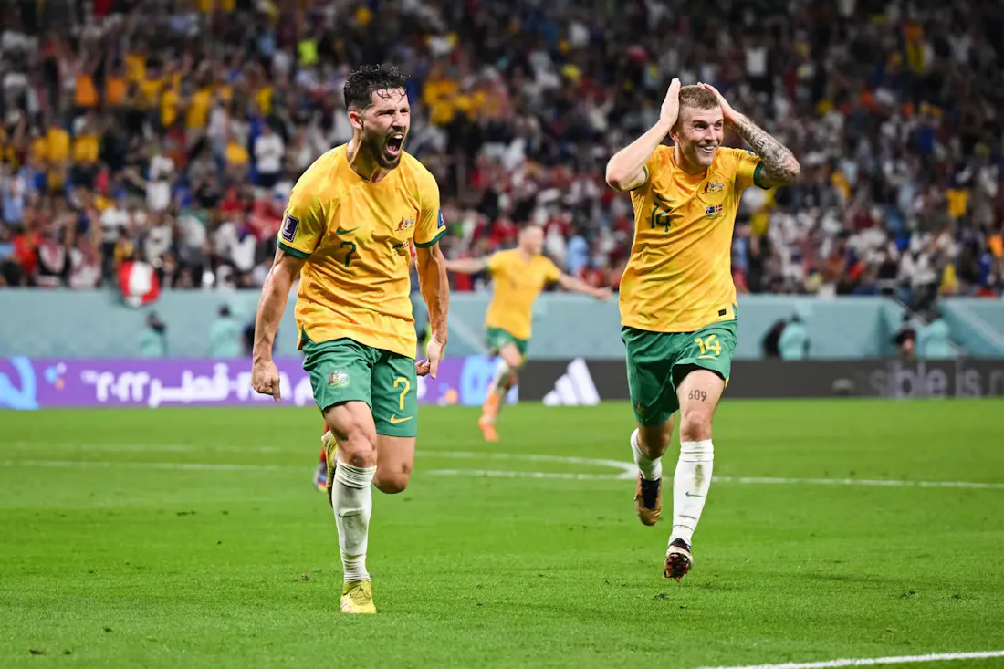 The FIFA World Cup 2026 Has Just Kicked Off (Literally), Here’s Everything You Need To Know The FIFA World Cup 2026 Has Just Kicked Off (Literally), Here’s Everything You Need To Know
