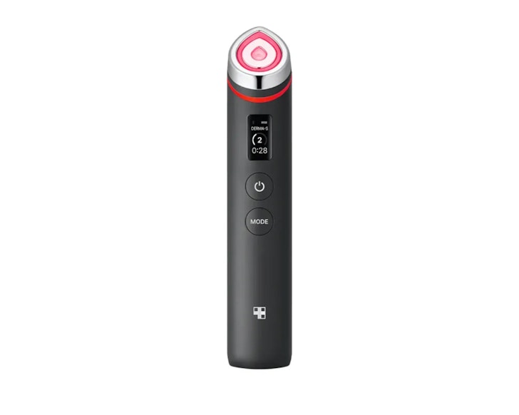 Medicube Age-R Booster Pro, one of the best beauty gifts