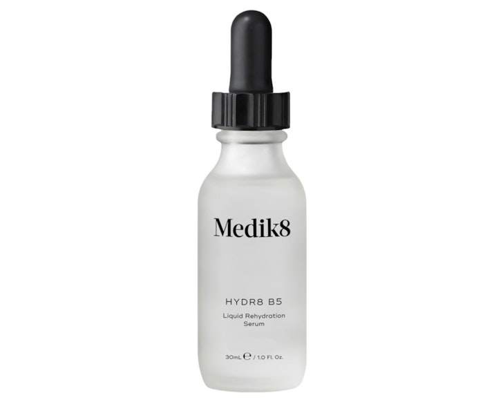 The Best Hyaluronic Acid Serums
