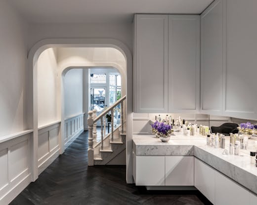 melanie-grant-armadale