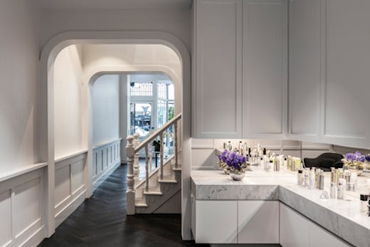 melanie-grant-armadale