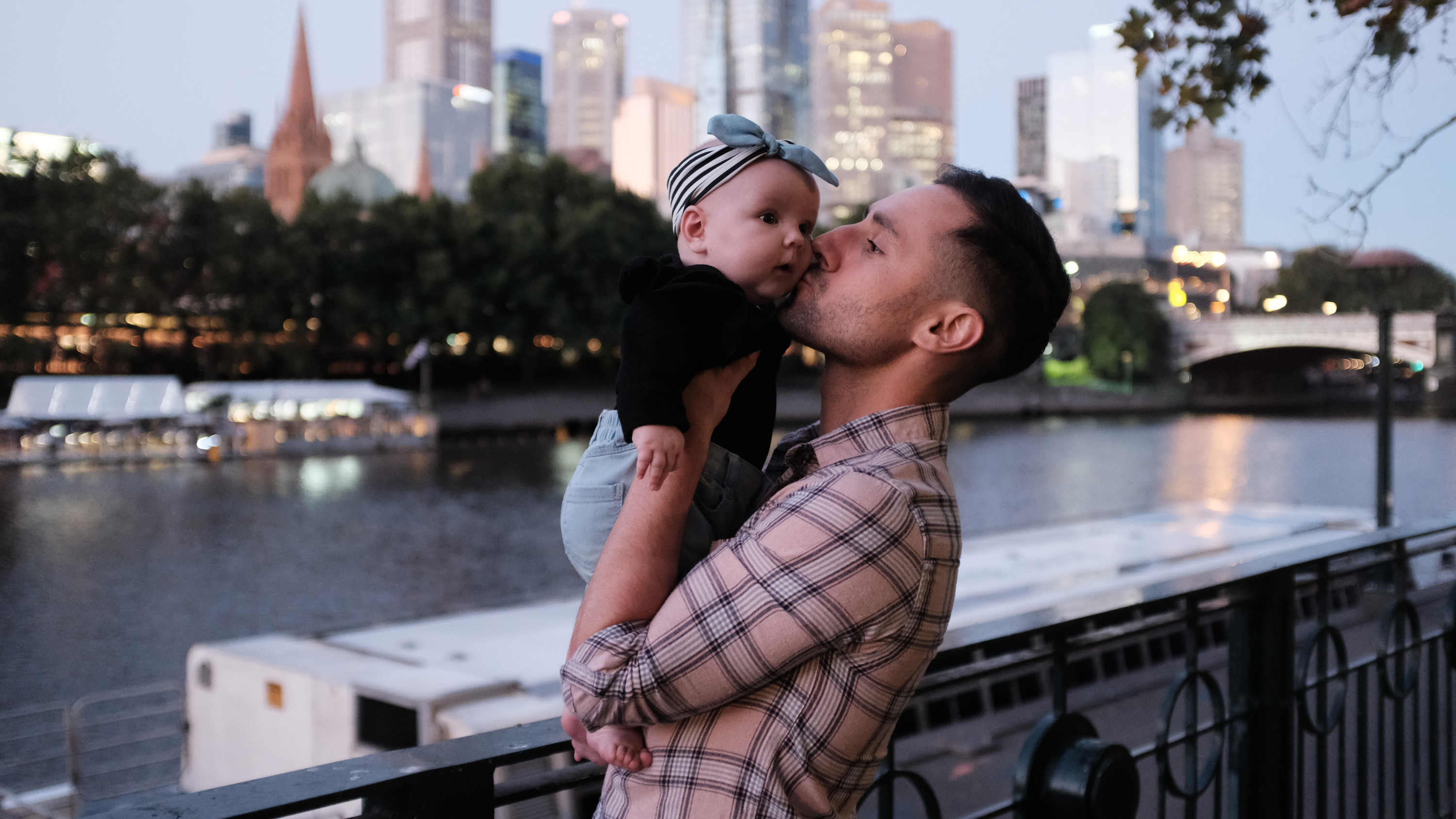 kid-friendly-venues-urban-list-melbourne