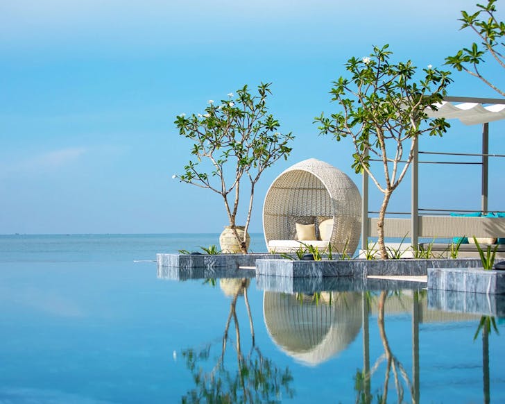 Best reasons to visit Vietnam