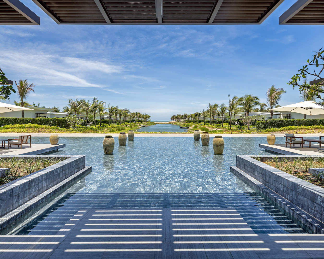 Best reasons to visit Vietnam