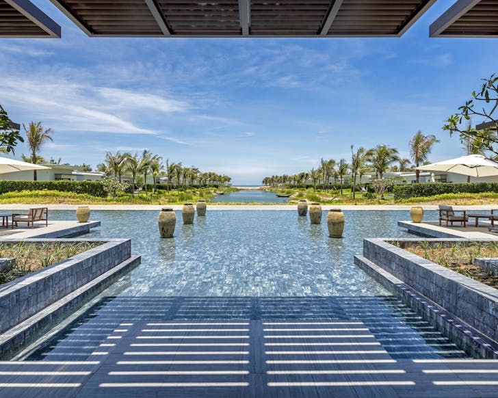 Best reasons to visit Vietnam