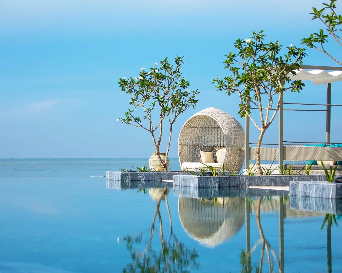 Best reasons to visit Vietnam