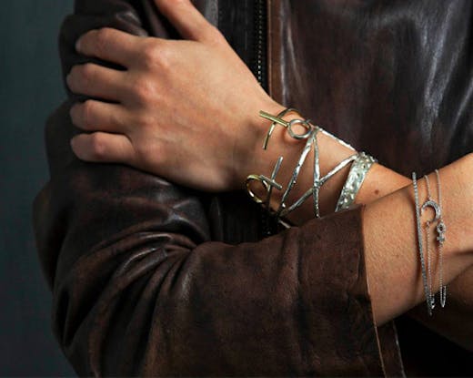 Jewellery design sydney