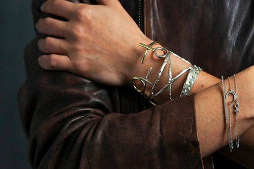 Jewellery design sydney