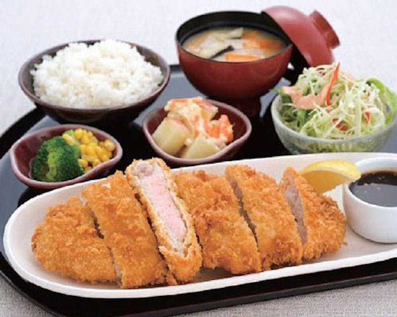 Miso Japanese Restaurant ?auto=format,compress&w=1200&h=630&fit=crop