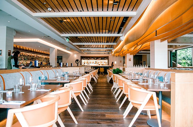 miss moneypenny's gold coast broadbeach