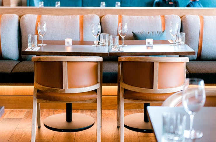 miss moneypenny's gold coast broadbeach