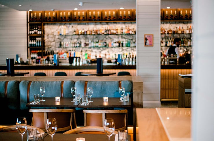 miss moneypenny's gold coast broadbeach