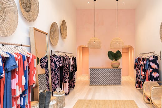 Mister-Zimi-Chapel-st-south-yarra