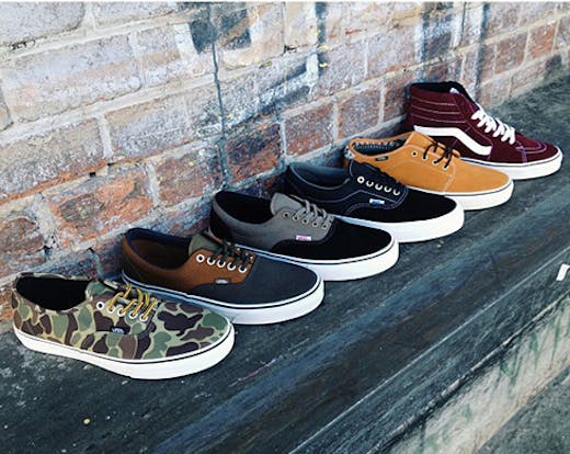 Momentum Skate, Claremont, Men's Fashion, Skate, Skate Shop