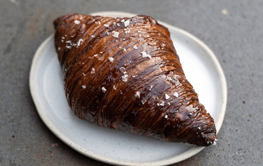 21 Of The Best Bakeries In Melbourne Right Now URBAN LIST MELBOURNE