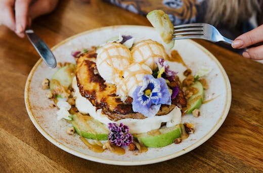 monicas-cafe-maleny