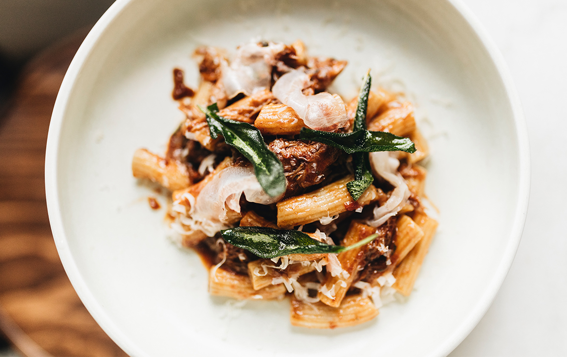 Brisbane's Best Italian Restaurants | URBAN LIST BRISBANE