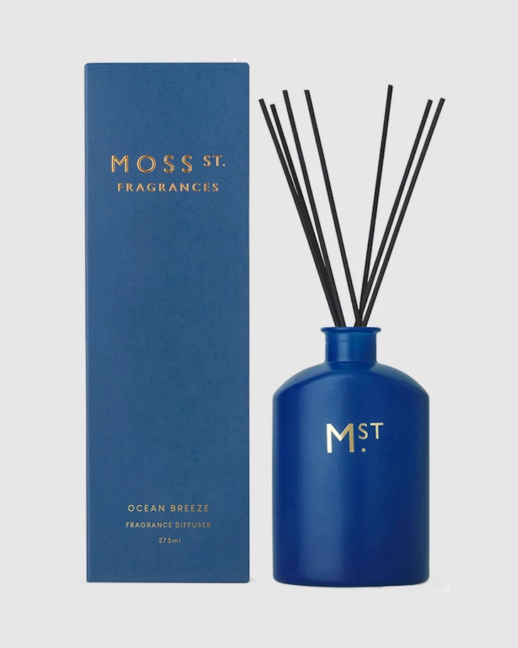 Best Mother's Day gift ideas