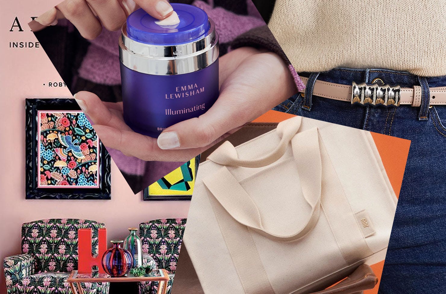 The best mother's day gifts in NZ