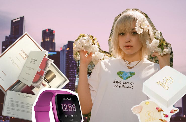 Mother's Day Gift Guide | Urban List