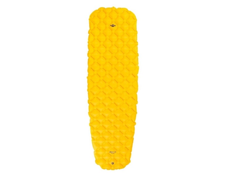 Mountain Designs Airlite Insulated Mat, one of the best outdoors gift ideas