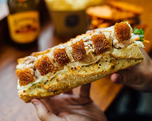 mr-crackles-melbourne